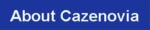 About Cazenovia